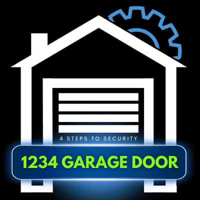 Avatar for 1234 Garage Door LLC