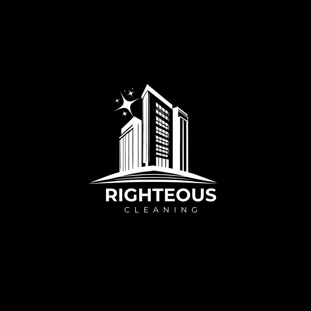 Righteous Cleaning