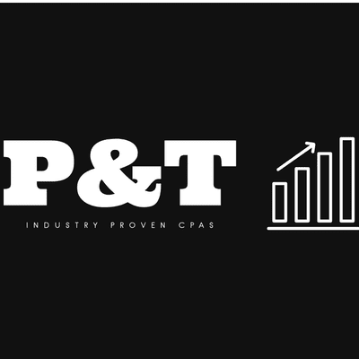 Avatar for Poirier and Tse CPAs, LLC