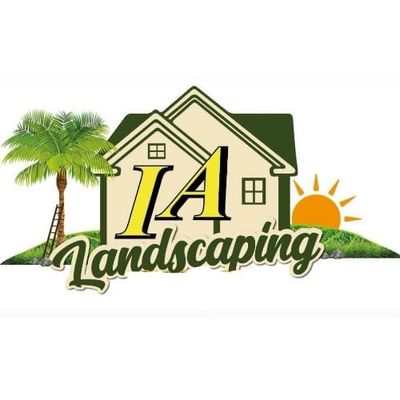 Avatar for I A Landscaping