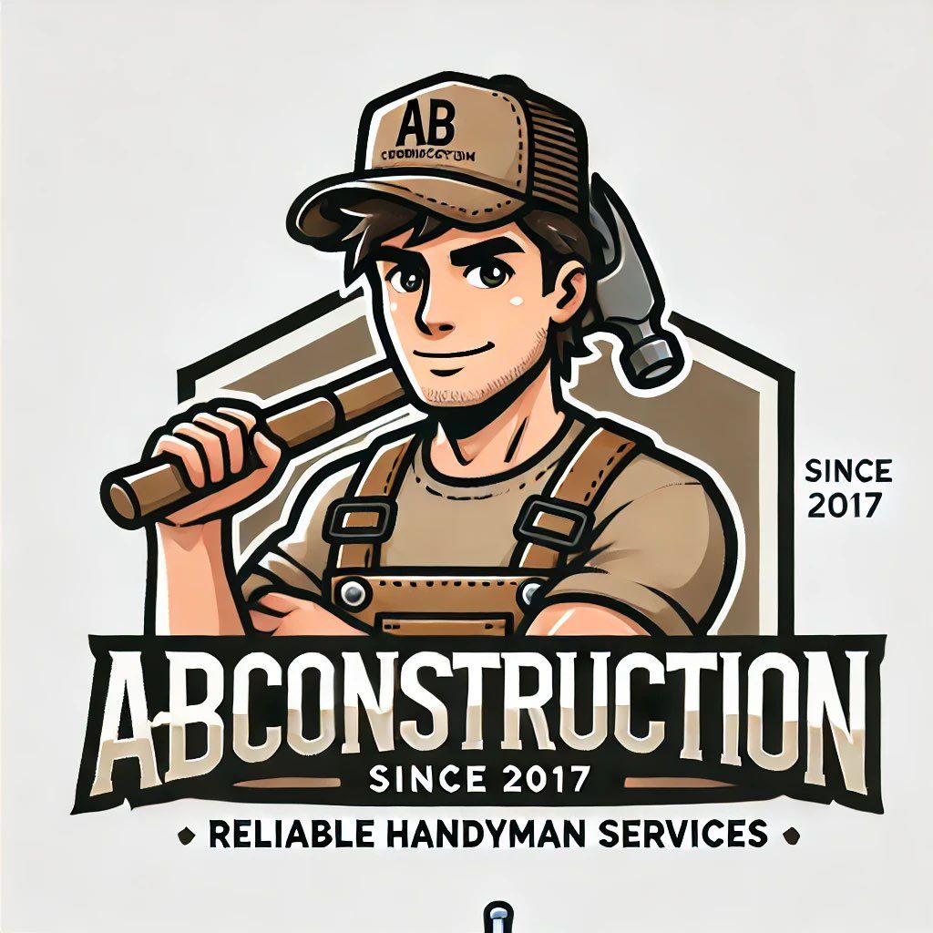 ABConstruction - Handyman