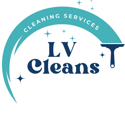 Avatar for LV cleans CLEANING SERVICE