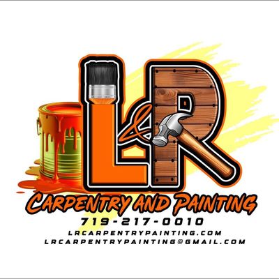 Avatar for L&R carpentry,painting