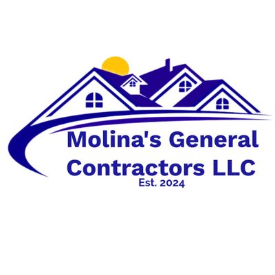 Avatar for Molina's General Contractors LLC