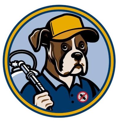 Avatar for Salty Dog Pest Control