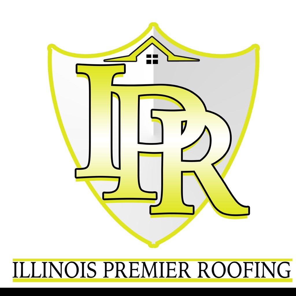 Illinois premier roofing PLLC