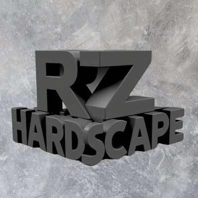 Avatar for RZ Hardscape