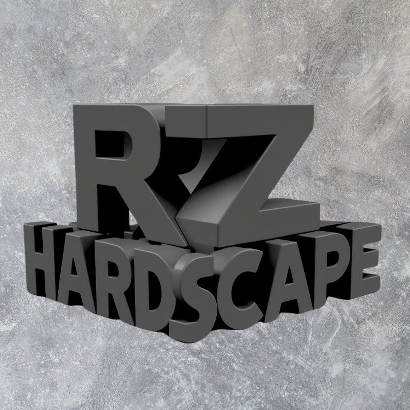 RZ Hardscape