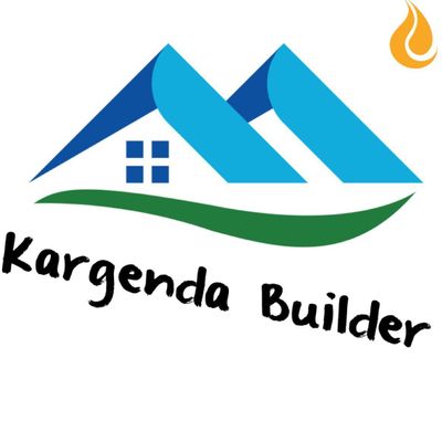 Avatar for kargenda builder