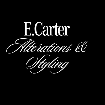 Avatar for Elizabeth's Alterations