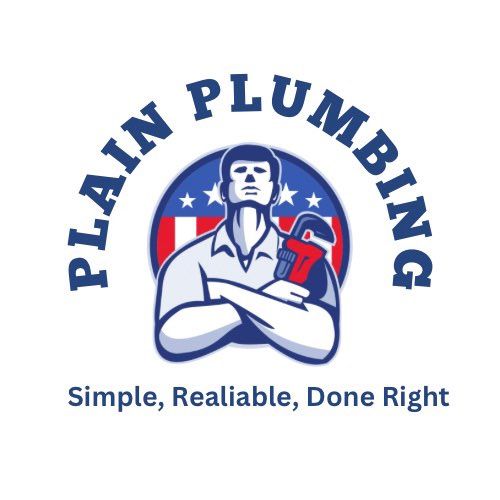 Plain Plumbing