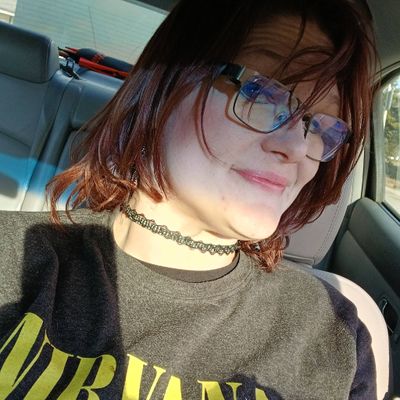 Avatar for Joshalyn cleaning