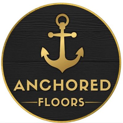 Avatar for Anchored Floors