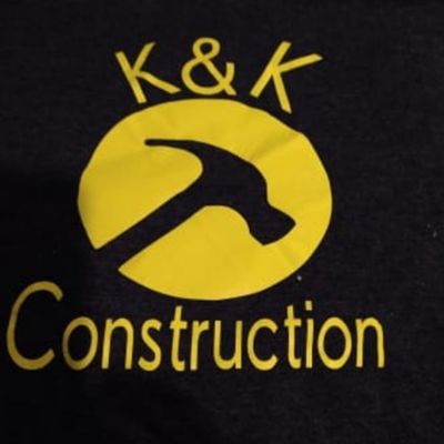 Avatar for kandkconstruction