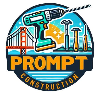 Avatar for Prompt Construction