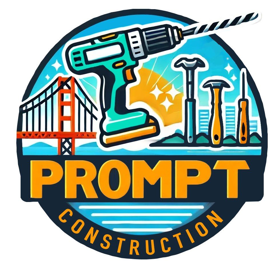 Prompt Construction