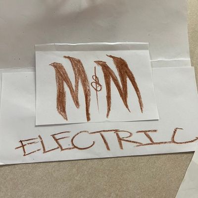 Avatar for Mauka Makai Electrical