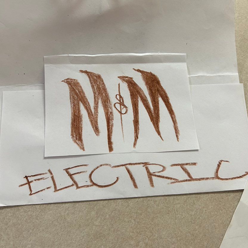 Mauka Makai Electrical