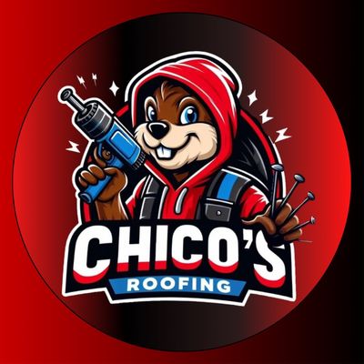 Avatar for CHICO’S ROOFING AND REPAIR