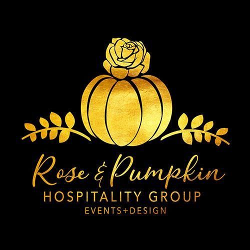 Rose and Pumpkin Hospitality Group