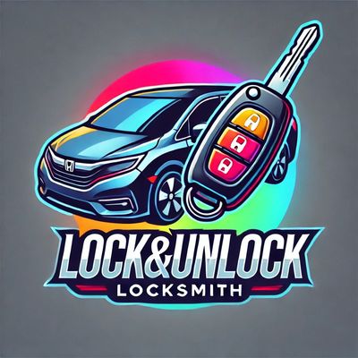 Avatar for Lock&Unlock Locksmith