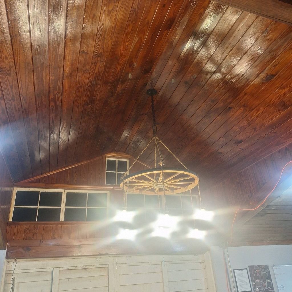 pro residential