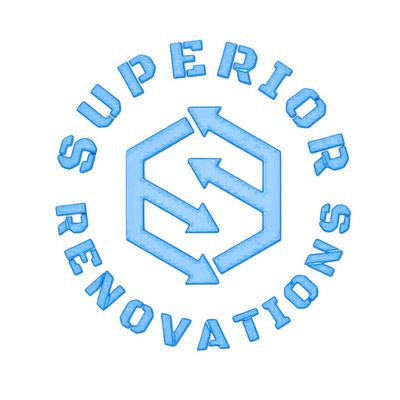 Avatar for Superior Renovations