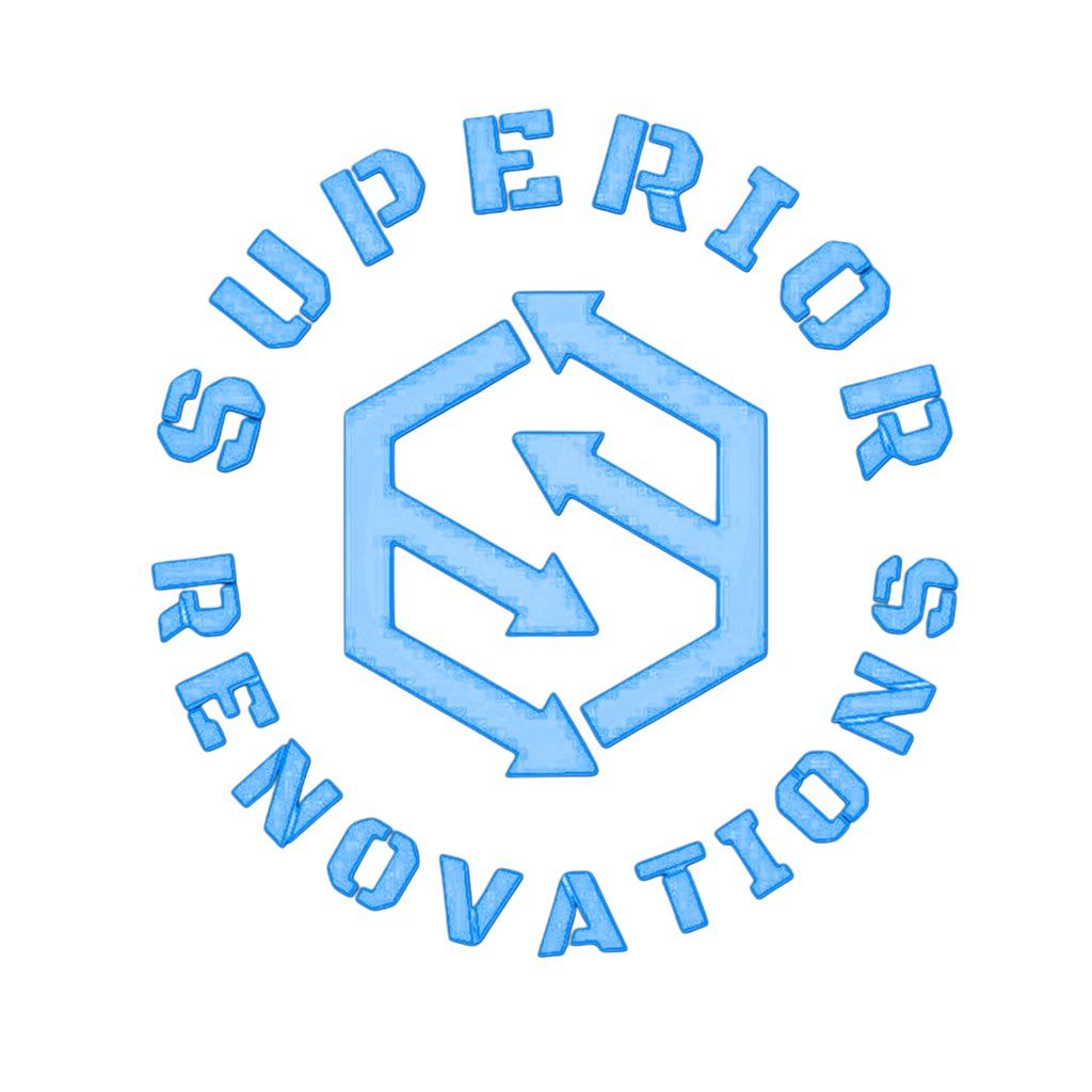 Superior Renovations