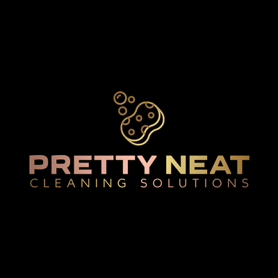 Avatar for PRETTY NEAT CLEANING SOLUTIONS