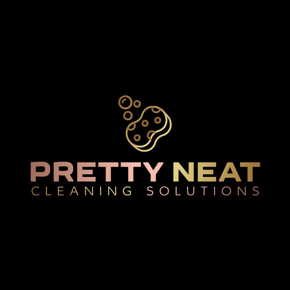 PRETTY NEAT CLEANING SOLUTIONS