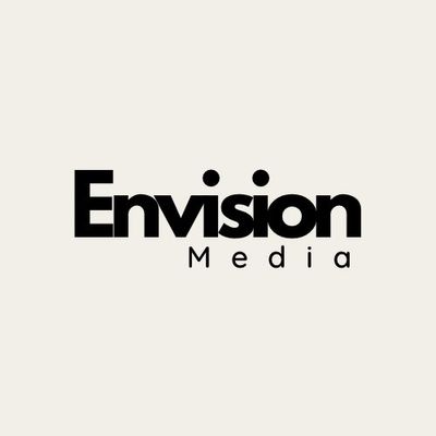 Avatar for Envision Photo/Video