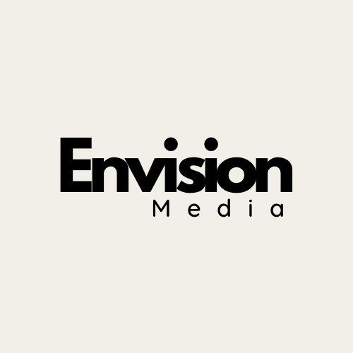 Envision Photo/Video