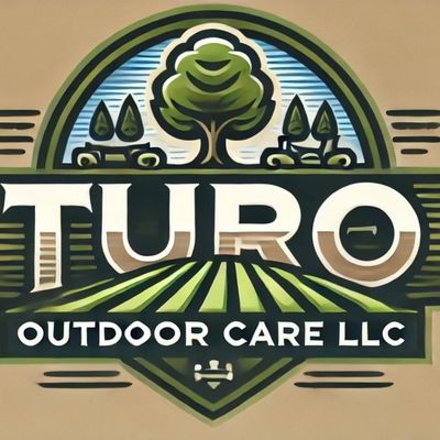 Avatar for Turo Outdoor Care LLC