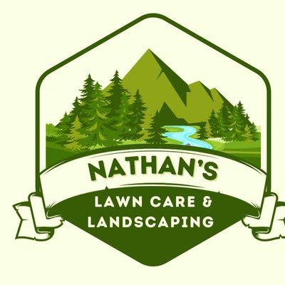 Avatar for Nathan's Lawn Care and Landscaping LLC