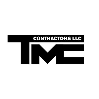 Avatar for TMC Contractors LLC