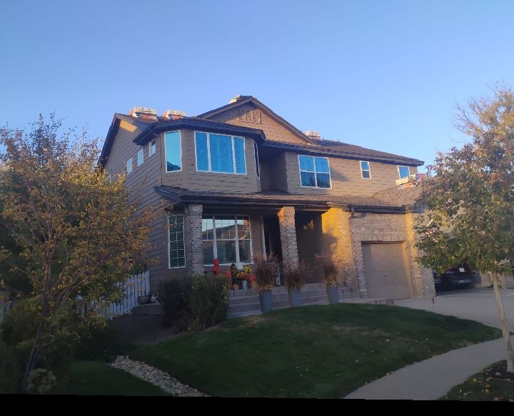 new windows 