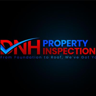 Avatar for DNH Property Inspections, PLLC