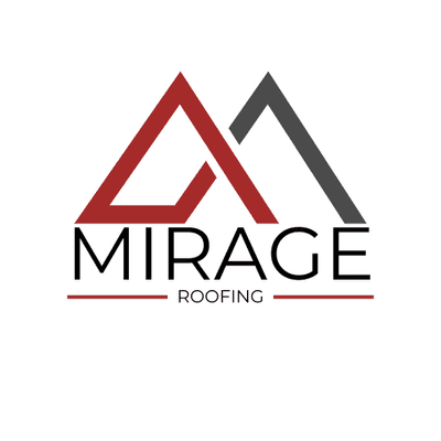 Avatar for Mirage Roofing LLP