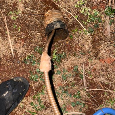 Avatar for HI -clog drain service