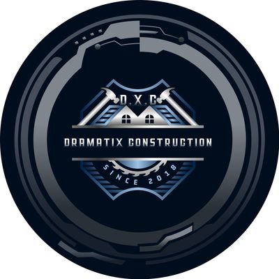 Avatar for Dramatix Construction  "DXC"