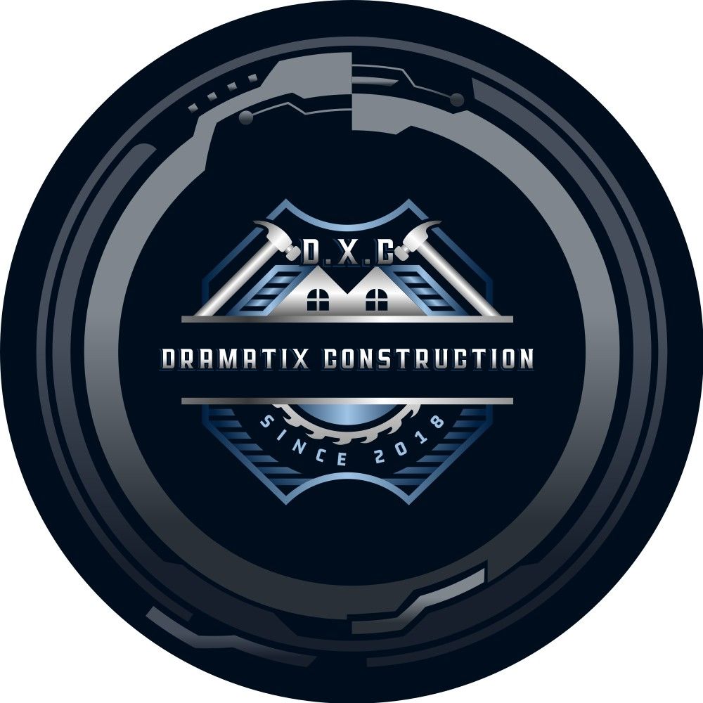 Dramatix Construction "DXC"