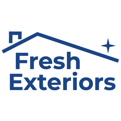 Avatar for Fresh Exteriors