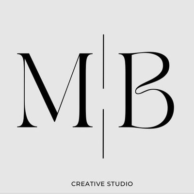 Avatar for MB Creative Studio