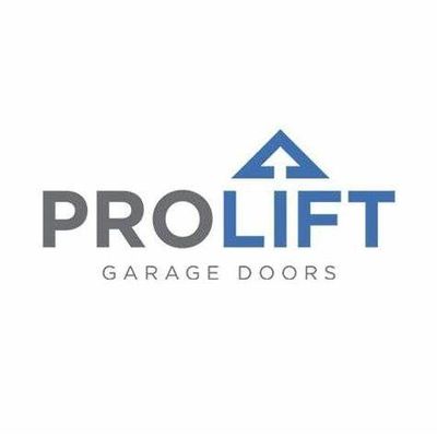 Avatar for ProLift Garage Doors of Augusta
