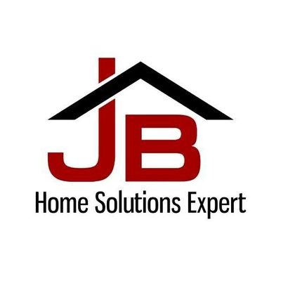 Avatar for Home Solution Experts