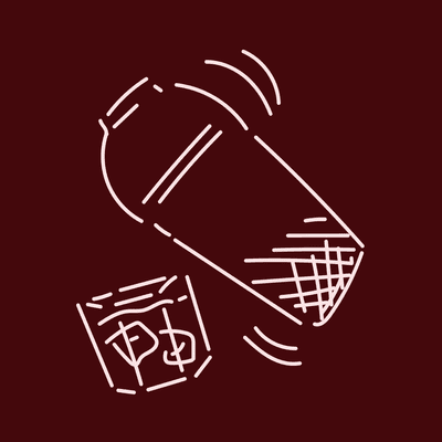 Avatar for The Wandering Shaker