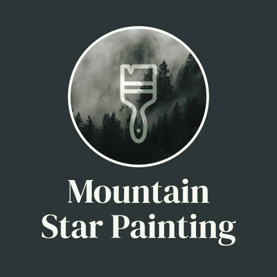 Avatar for Mountain Star Painting