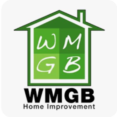 Avatar for WMGB Home Improvement