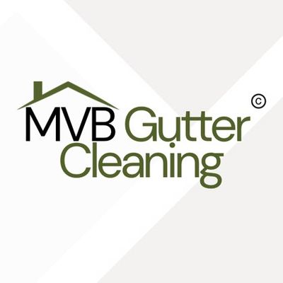 Avatar for MVB BUILDER LLC