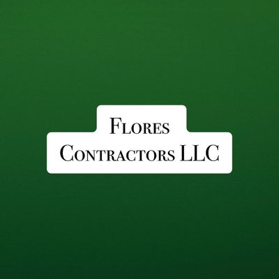 Avatar for Flores Contractors LLC